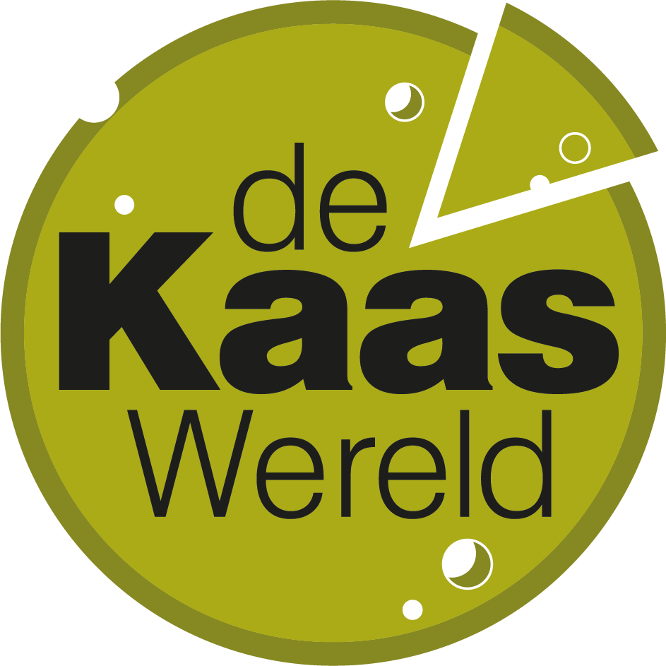 (c) Dekaaswereld.nl