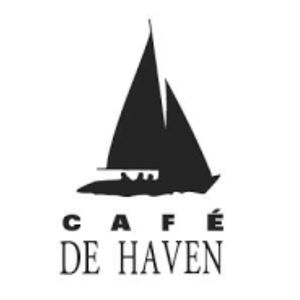 Cafe De Haven