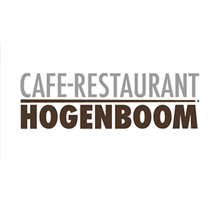 logo Hogenboom