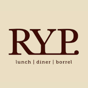 logo Ryp