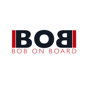 bob on board