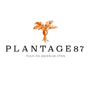 logo plantage 87